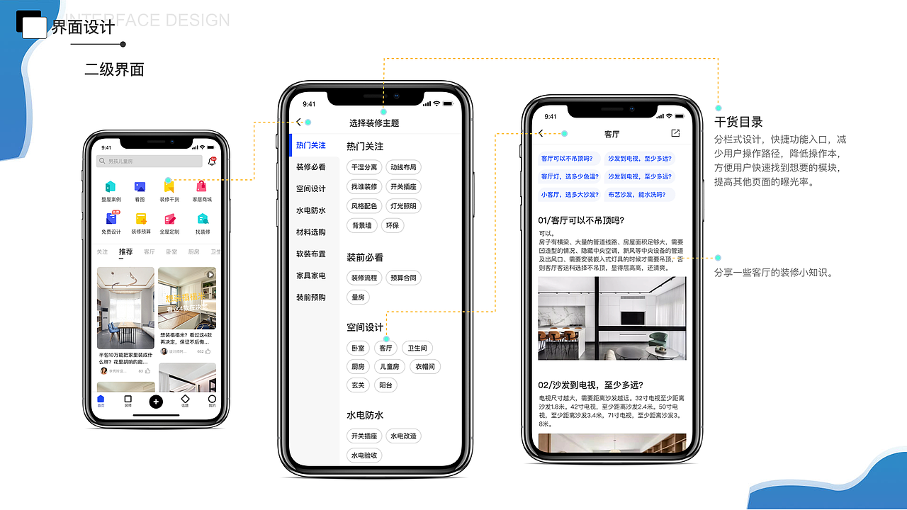 UI作品集（图ZMTg3Njk3NDI0） - APP界面 - 站酷设计师小狸儿原创素材 - 站酷ZCOOL