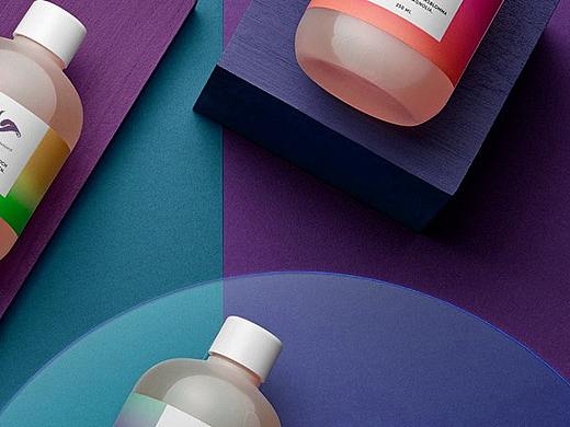 英国健康护肤品牌-WMH