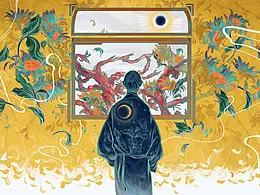 毕设