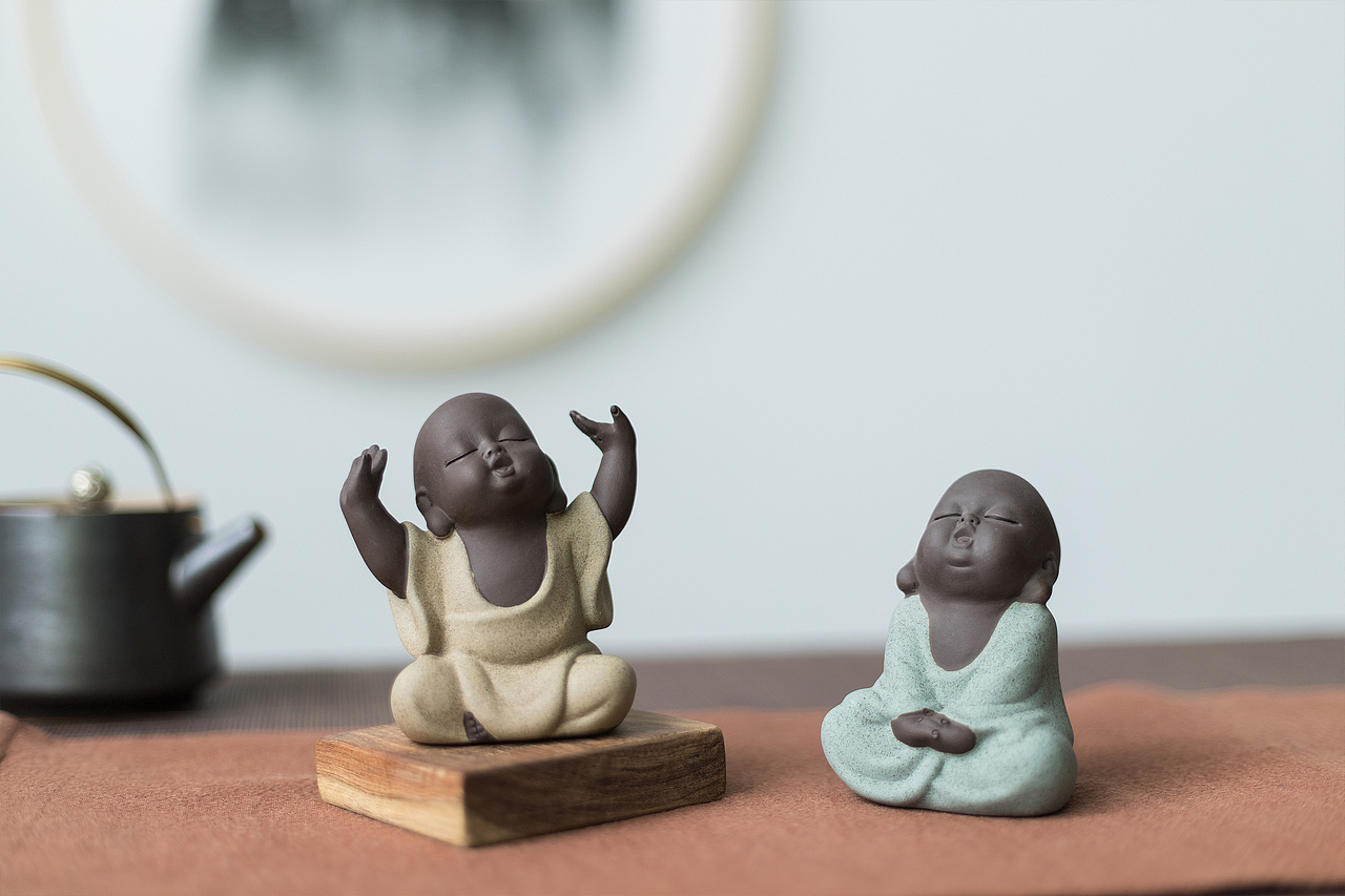 茶具小件拍摄（图ZMjAwODc2NzMy） - 产品摄影 - 站酷设计师秋茂原创素材 - 站酷ZCOOL