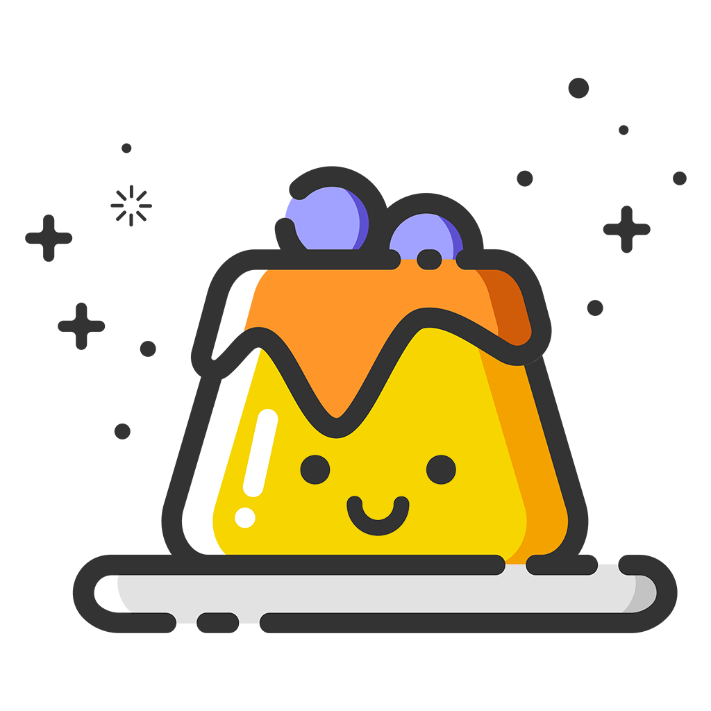 动效设计（图ZMjI1NDk3MzAw） - 动效设计 - 站酷设计师Graffiti007原创素材 - 站酷ZCOOL