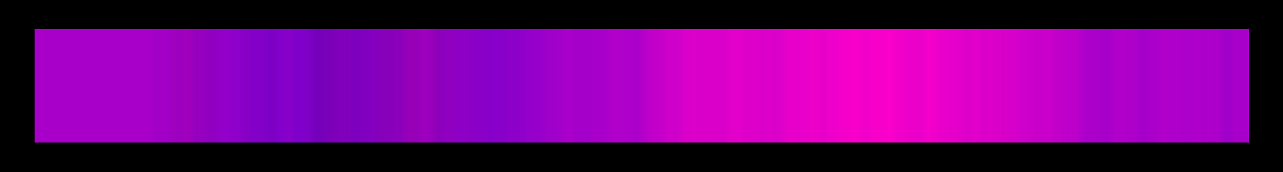 店名Dejavu的個人主頁（封面預(yù)覽） - 主頁封面設(shè)置 - 站酷設(shè)計(jì)師店名Dejavu原創(chuàng)素材 - 站酷ZCOOL