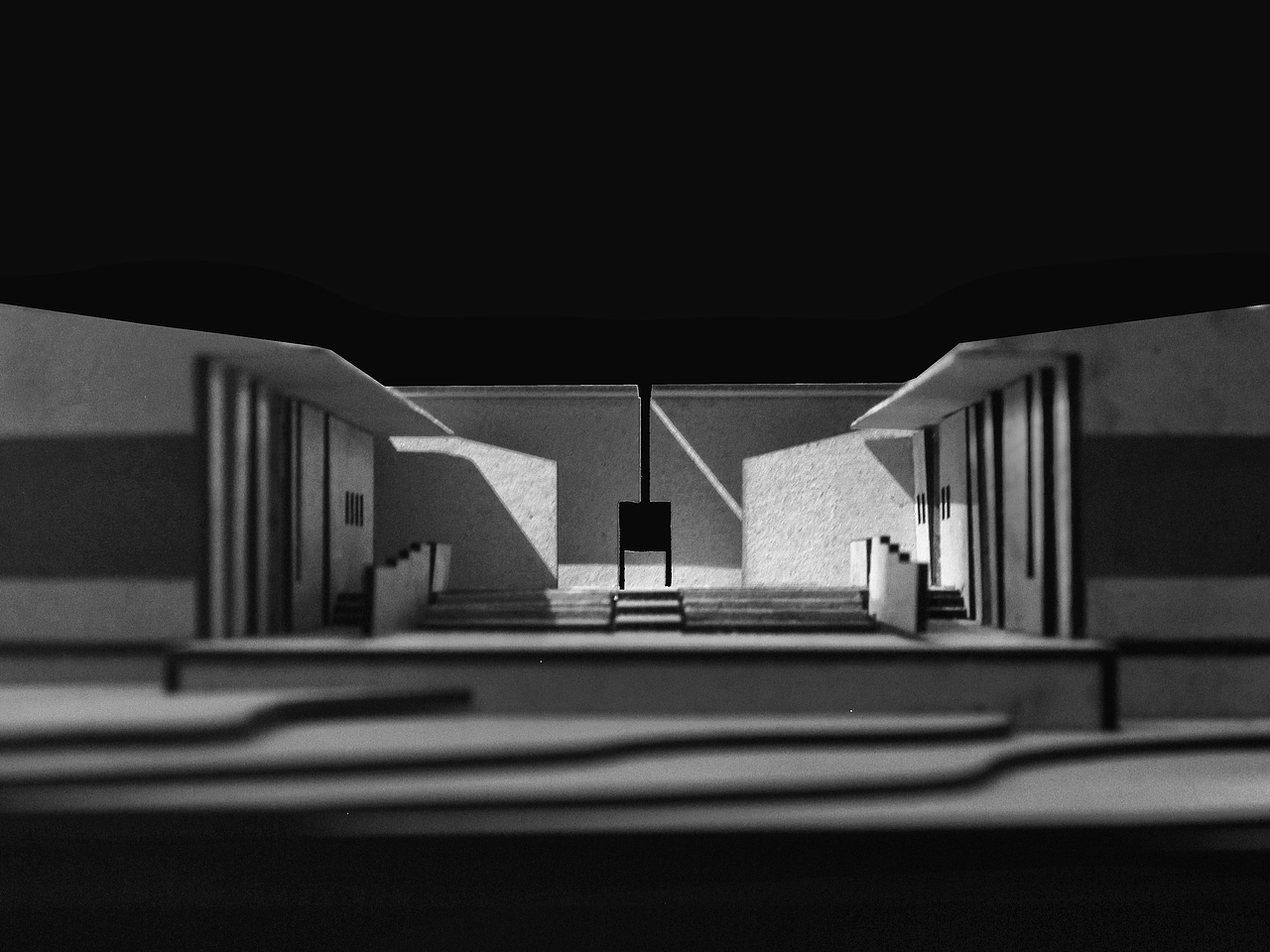 住宅系列一（图ZMTAyNzgyMjEy） - 建筑设计 - 站酷设计师周陈瑜原创素材 - 站酷ZCOOL