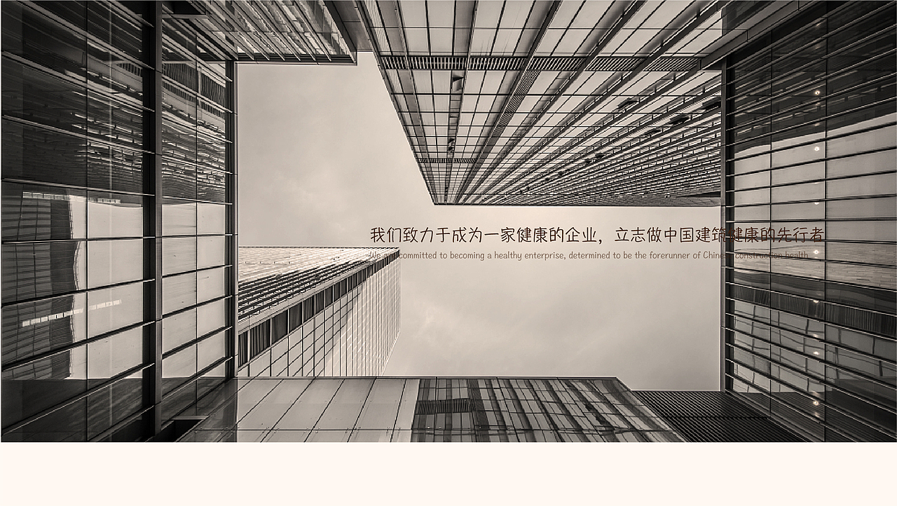 品牌馆·展厅展馆｜全案设计分享（图ZMzQ2NDEwODA0） - 展陈设计 - 站酷设计师小小橙子呢原创素材 - 站酷ZCOOL