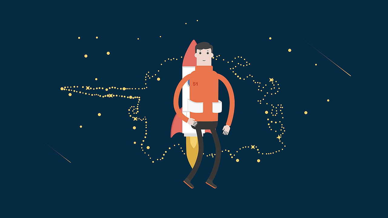 51信用卡管家新动画（图ZNDk2ODQxNDA=） - 动画片 - 站酷设计师麻吉桃桃原创素材 - 站酷ZCOOL