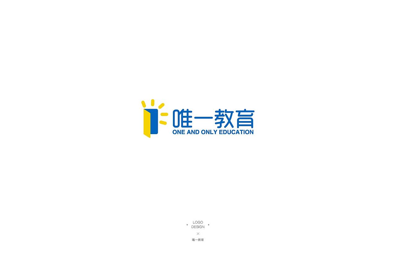 2015-2017 LOGO 总结