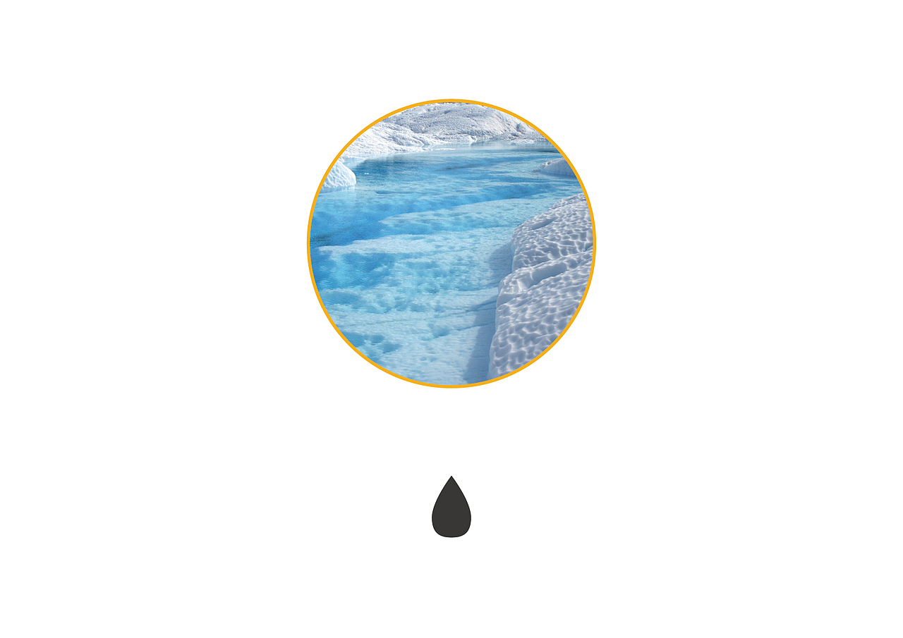 古净茶品牌VI设计（图ZMTEyNDc3NzE2） - 品牌 - 站酷设计师花卷儿HANA原创素材 - 站酷ZCOOL
