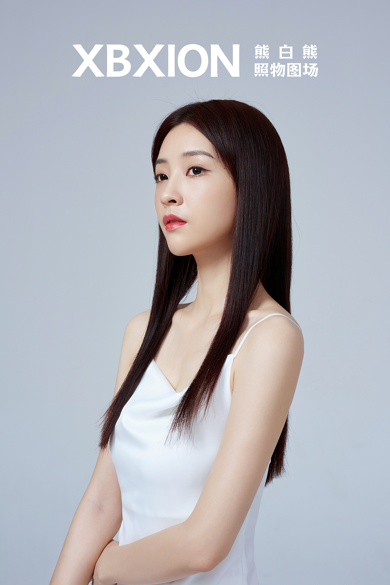 小适ShowSee A8吹风机 & DPI & 熊白熊 & 电商摄影（图ZMjY0MjA4ODA0） - 产品摄影 - 站酷设计师熊白熊原创素材 - 站酷ZCOOL