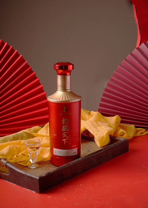 白酒广告（图ZMjg1MzkyNDEy） - 产品摄影 - 站酷设计师Z915204640原创素材 - 站酷ZCOOL