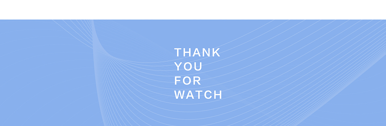 医疗类PC端官网设计（图ZNzQ4MjA5OTY=） - 企业官网 - 站酷设计师鳗鱼表妹原创素材 - 站酷ZCOOL