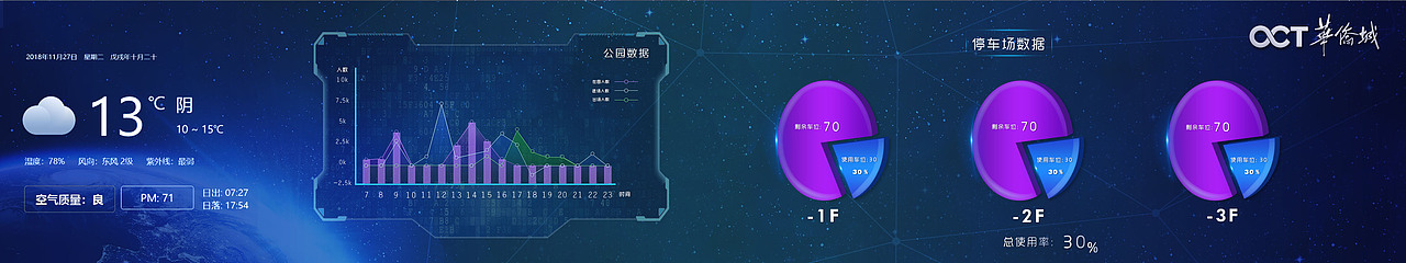 作品集（图ZMTcxNjIwNTky） - 其他 - 站酷设计师永远追寻不到的你原创素材 - 站酷ZCOOL