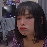 缪旻含的头像