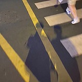 兴兴兴兴兴兴的头像