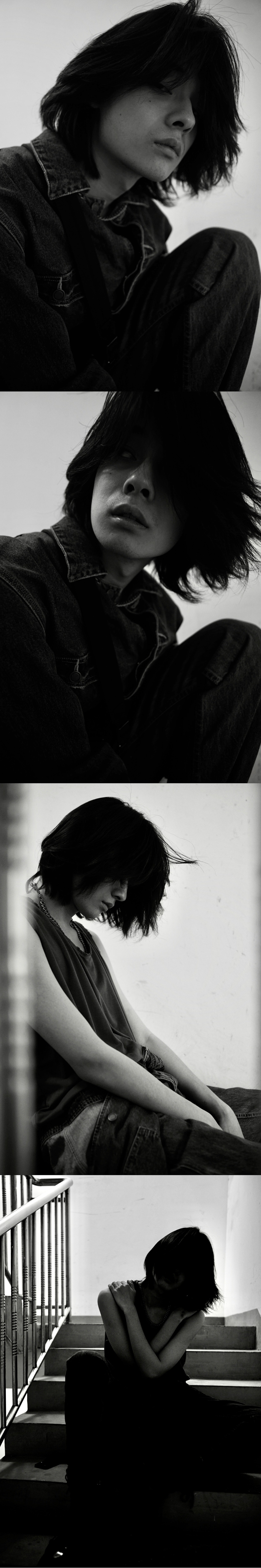 失败的恋爱关系（图ZMjUzNzE1MzYw） - 人像摄影 - 站酷设计师摄影师ZHANG原创素材 - 站酷ZCOOL