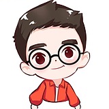 陈文涛丨的头像