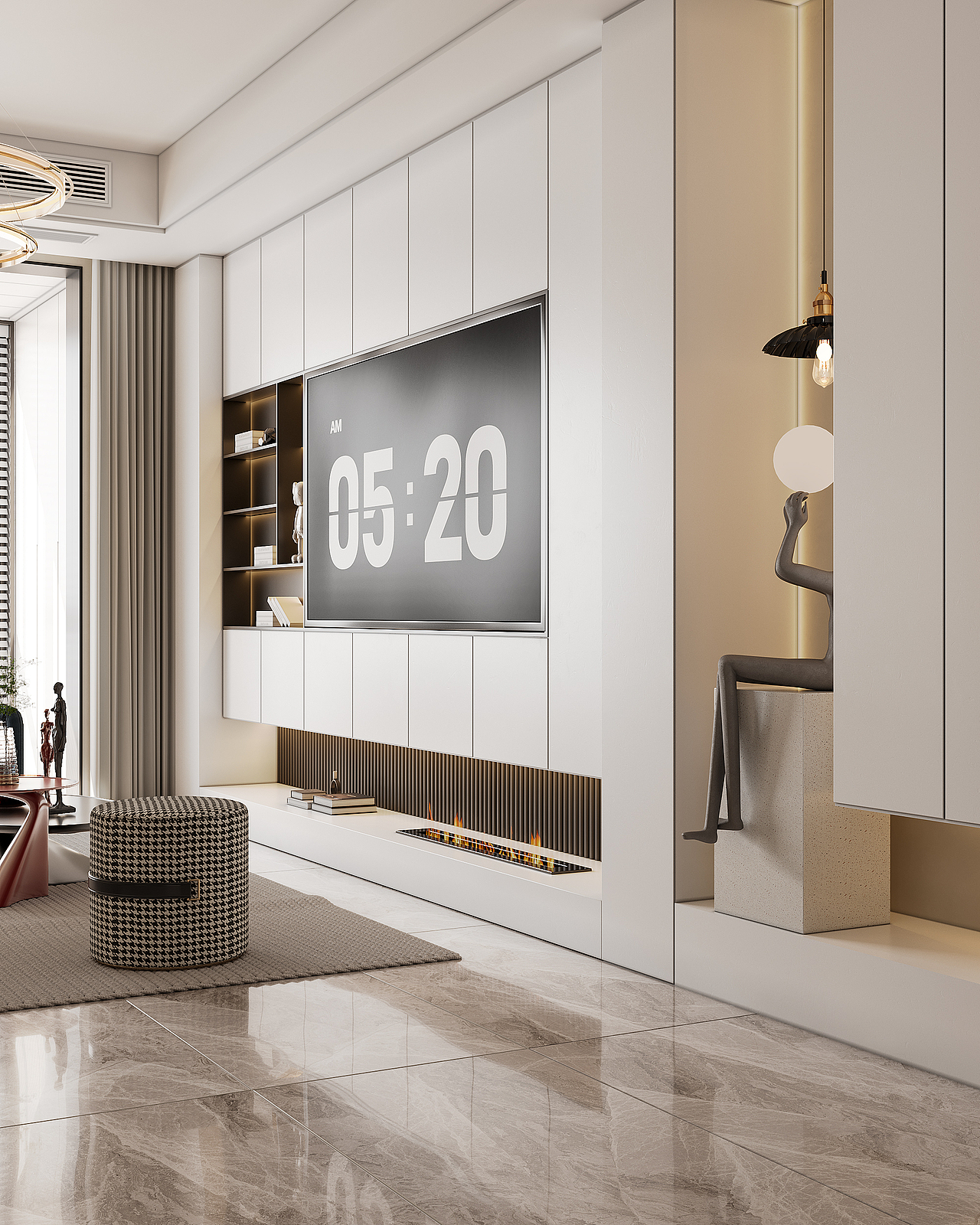 略略略略（图ZMzMxMDAwMDY4） - 建筑/空间 - 站酷设计师猛踹瘸子的那条腿原创素材 - 站酷ZCOOL