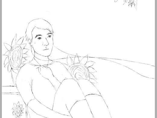 近期（个人主页-ZNjY4OTc1ODg=） - 其他 - 站酷设计师易期FOX原创素材 - 站酷ZCOOL