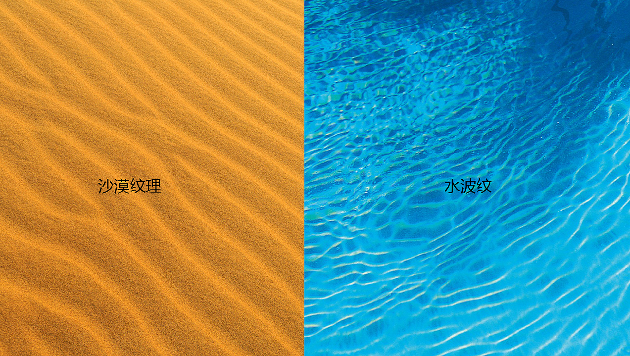 东道设计学院·教学中标案例--丝路基金