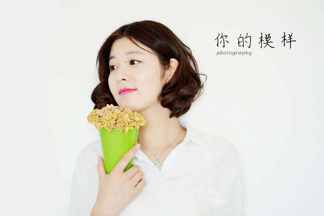 永远还是原来的样子