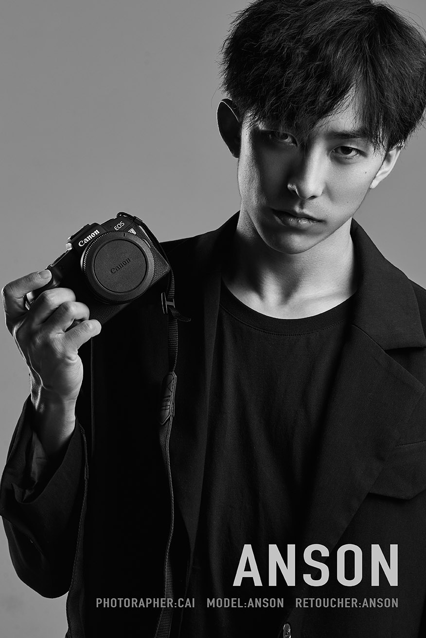 安森_修图师的个人主页（背景预览） - 主页背景设置 - 站酷设计师安森_修图师原创素材 - 站酷ZCOOL