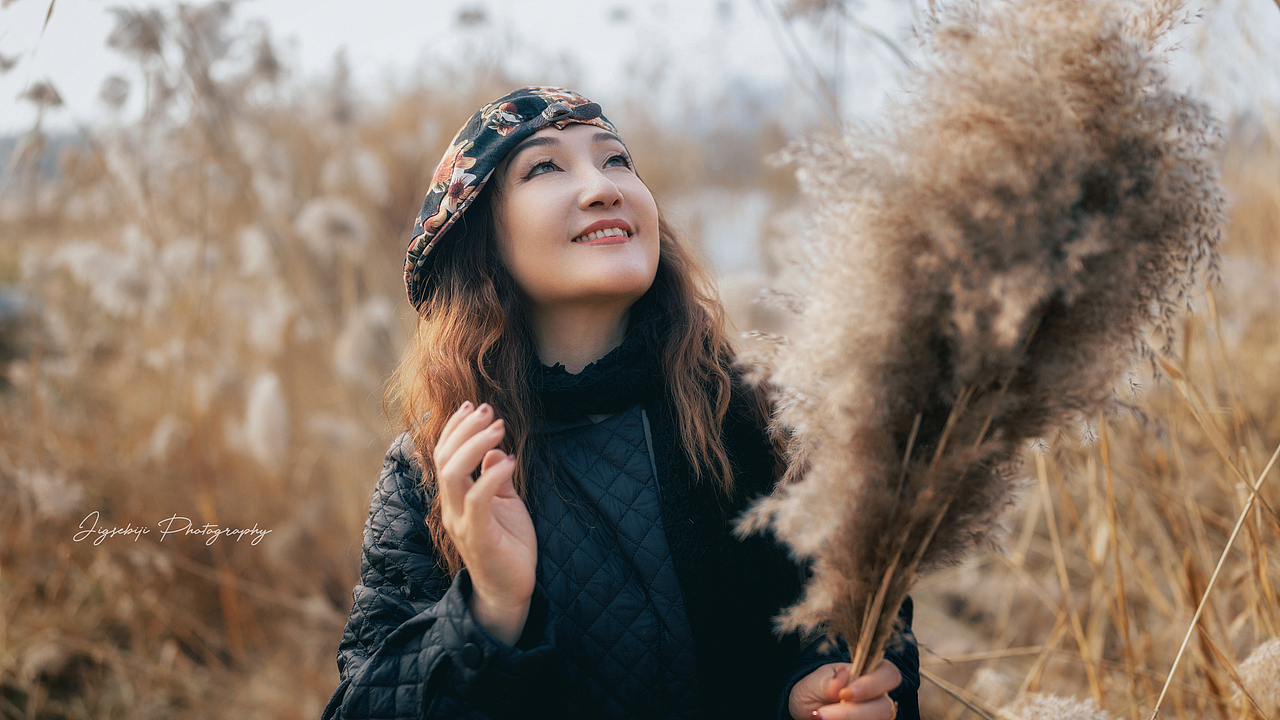 毛毛草（图ZMjgwMzI2NDMy） - 其他摄影 - 站酷设计师摄影师笔记原创素材 - 站酷ZCOOL