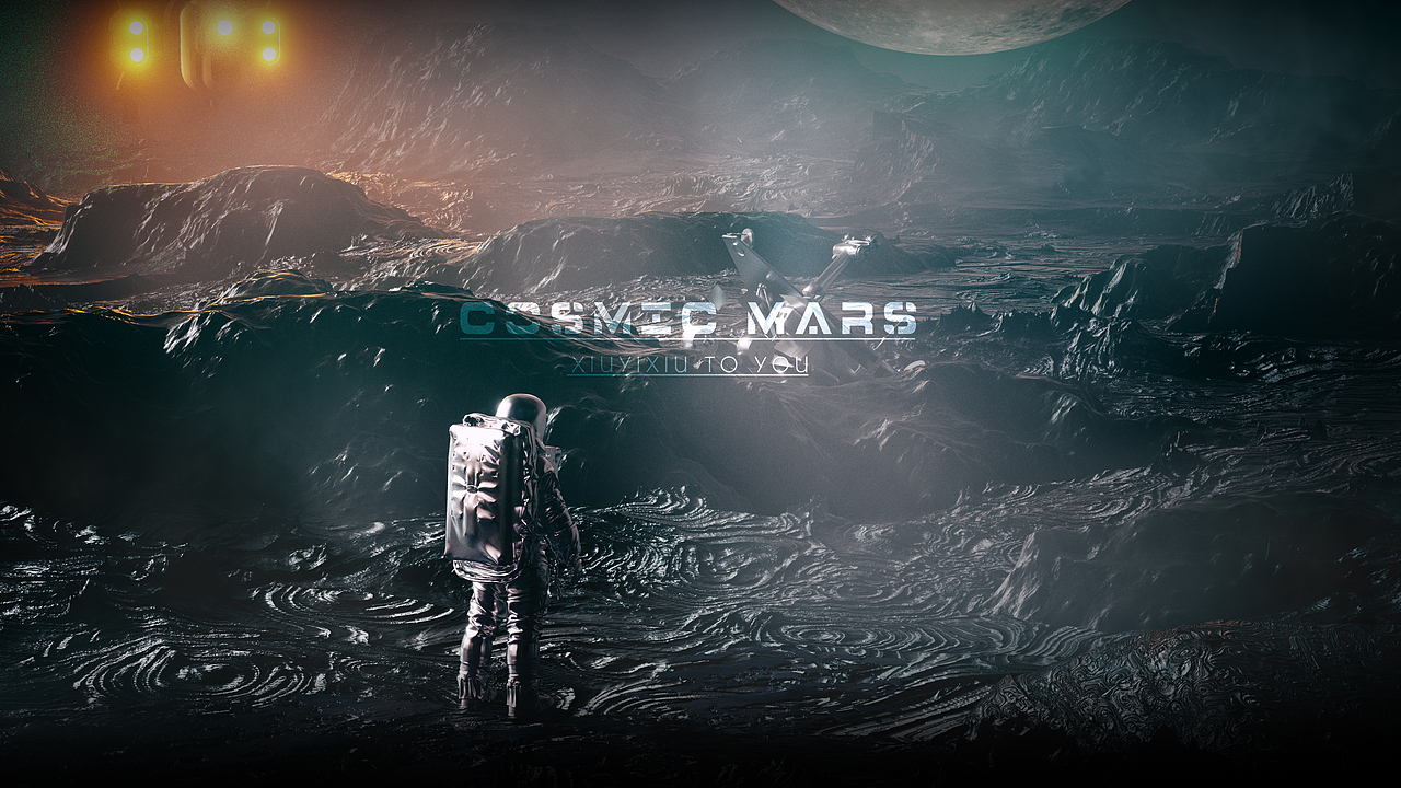 2021渣图集（图ZMjgzNzM2MDE2） - 场景 - 站酷设计师修一休原创素材 - 站酷ZCOOL