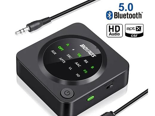 亞馬遜主圖（個(gè)人主頁(yè)-ZNTczMzE0ODQ=） - 品牌 - 站酷設(shè)計(jì)師嶼七七原創(chuàng)素材 - 站酷ZCOOL