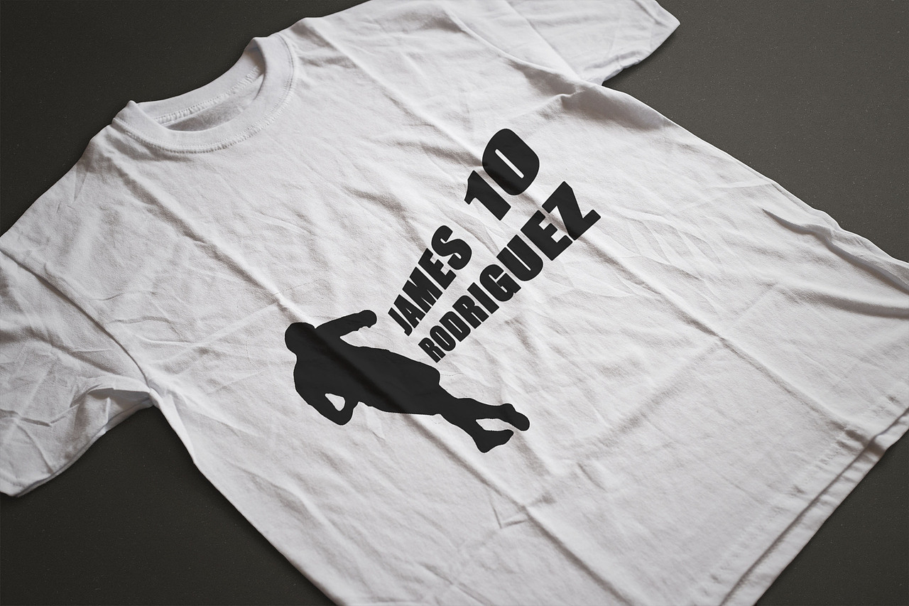 足球周边产品设计（图ZNzE4MTE4NTY=） - 其他平面 - 站酷设计师呜呜吉良斯基原创素材 - 站酷ZCOOL