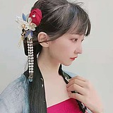 小蚕知夏的头像