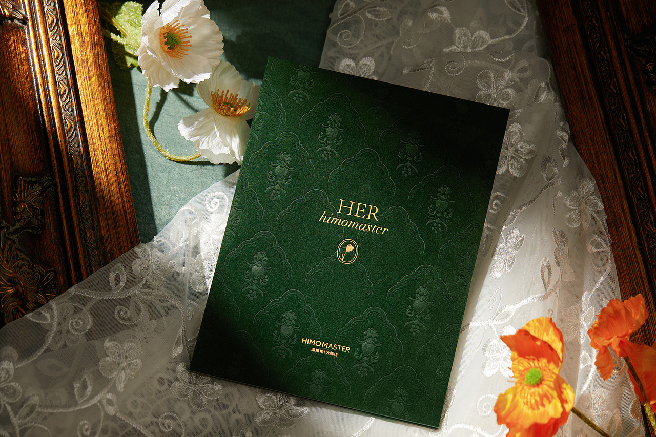 海马体大师店《HER》卡套（图ZMjY2MTcyNzIw） - 宣传物料 - 站酷设计师ZZBubble原创素材 - 站酷ZCOOL