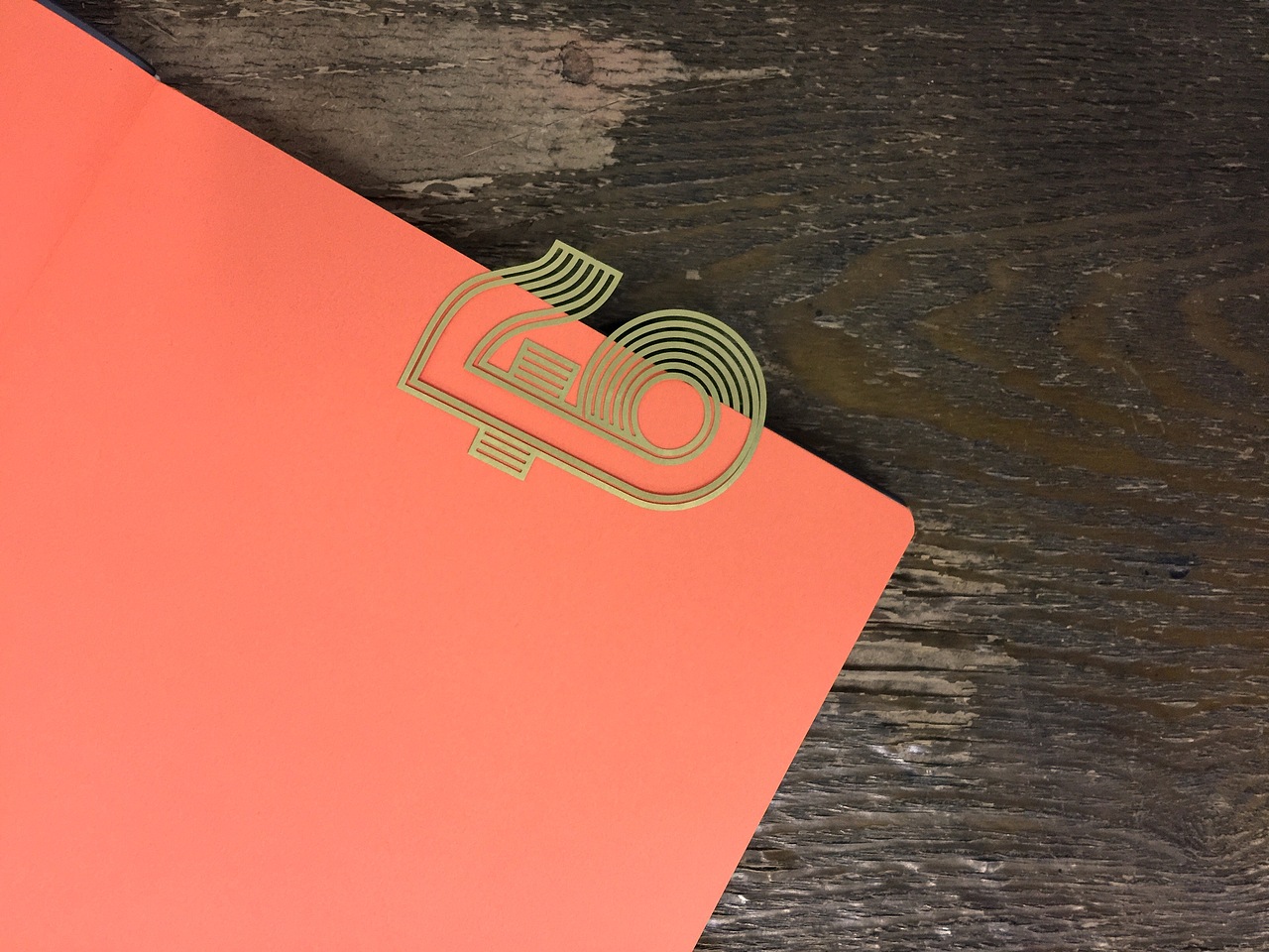 书签设计（图ZMTM5Mjk4NDcy） - 生活用品 - 站酷设计师设计尸一族原创素材 - 站酷ZCOOL