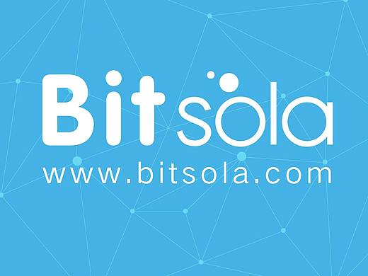 bitsola白皮书设计