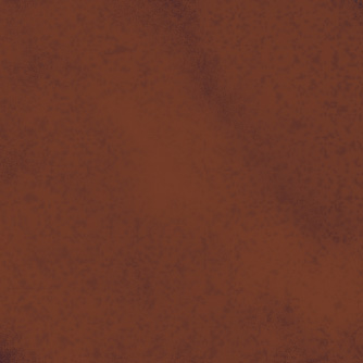 Alithops的个人主页（背景预览） - 主页背景设置 - 站酷设计师Alithops原创素材 - 站酷ZCOOL