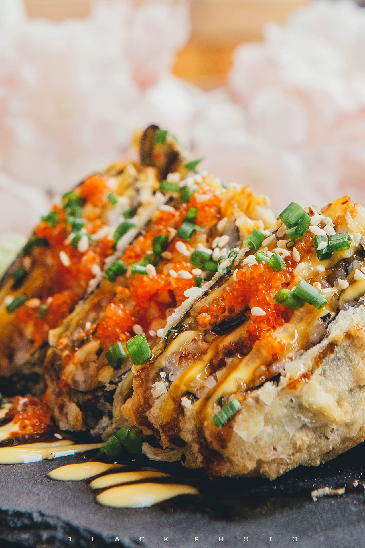 兄弟船寿司（图ZMTc5NTczMzA4） - 产品摄影 - 站酷设计师黑片原创素材 - 站酷ZCOOL