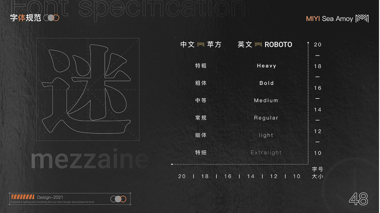 迷衣海淘迭代设计（图ZMjc4ODM1MDI0） - 交互/UE - 站酷设计师胡三七原创素材 - 站酷ZCOOL