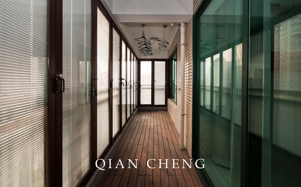 个人作品整理|地产公寓样板房拍摄|室内空间 建筑摄影