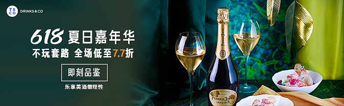 广告banner设计（图ZMjY5NDY1ODY0） - 其他平面 - 站酷设计师港口叼着烟的大爷原创素材 - 站酷ZCOOL
