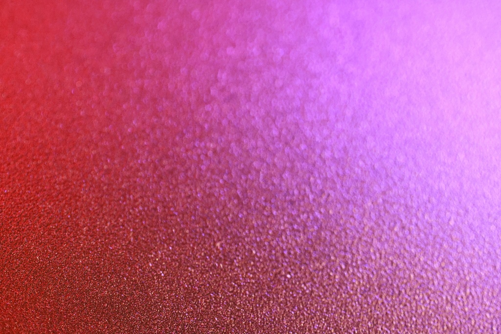 粉色紫色质感背景底图纹理背景节日素材材质纸质高端|摄影|风光摄影