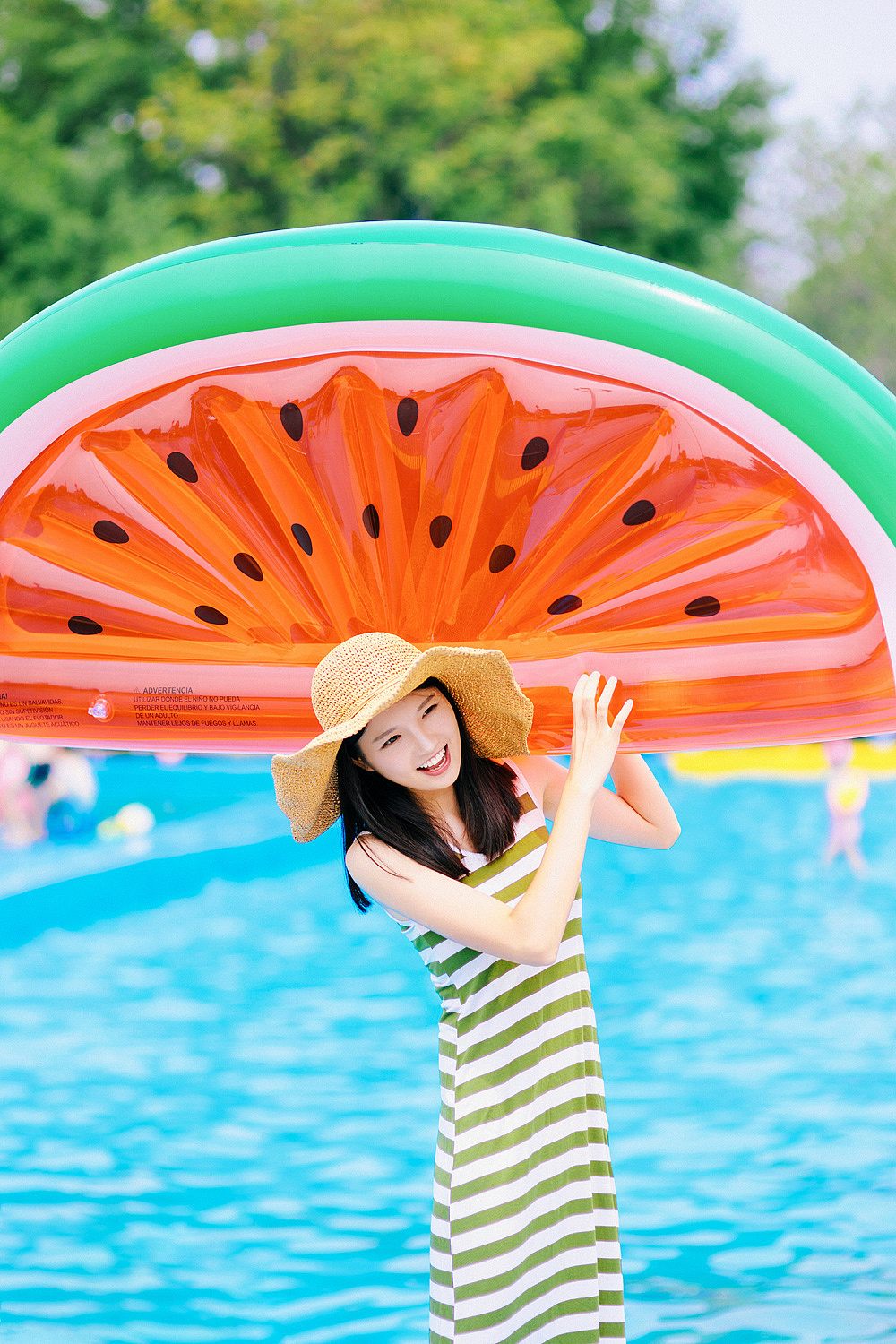 夏の色（图ZOTI1MzY0MTI=） - 人像摄影 - 站酷设计师one_neo原创素材 - 站酷ZCOOL