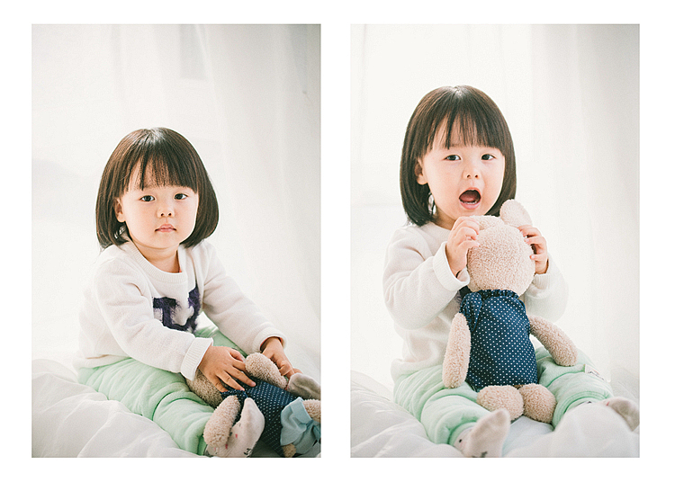 儿童摄影棚拍（沈阳）（图ZMTM1NjIwNzE2） - 人像摄影 - 站酷设计师家麟的画原创素材 - 站酷ZCOOL