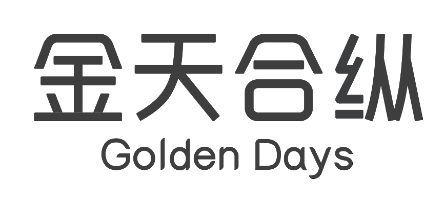 字体设计（图ZMjM4ODg5OTky） - Logo - 站酷设计师翠花也疯狂原创素材 - 站酷ZCOOL