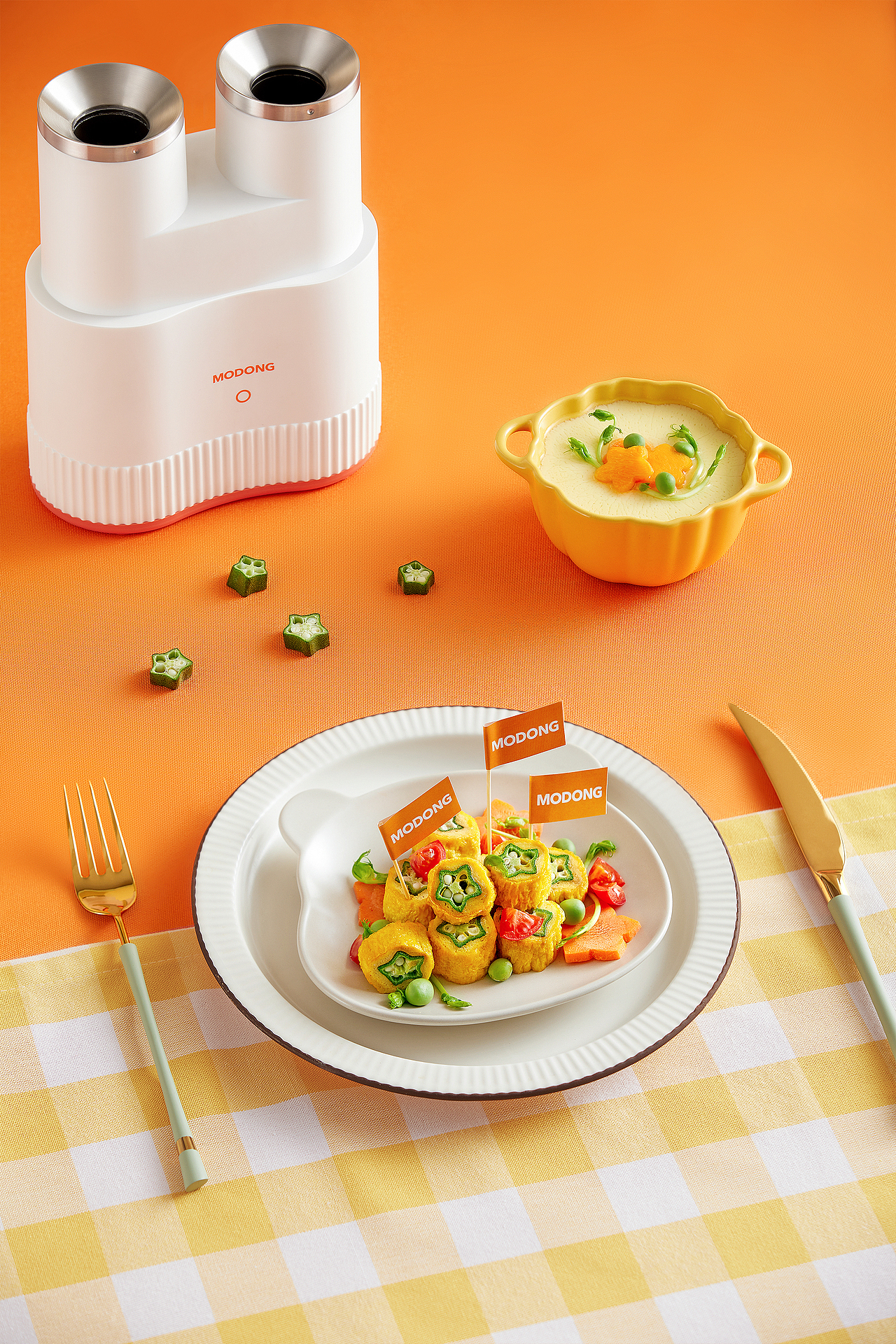 蛋肠机（图ZMjg3NDI5Nzky） - 产品摄影 - 站酷设计师lf9527原创素材 - 站酷ZCOOL