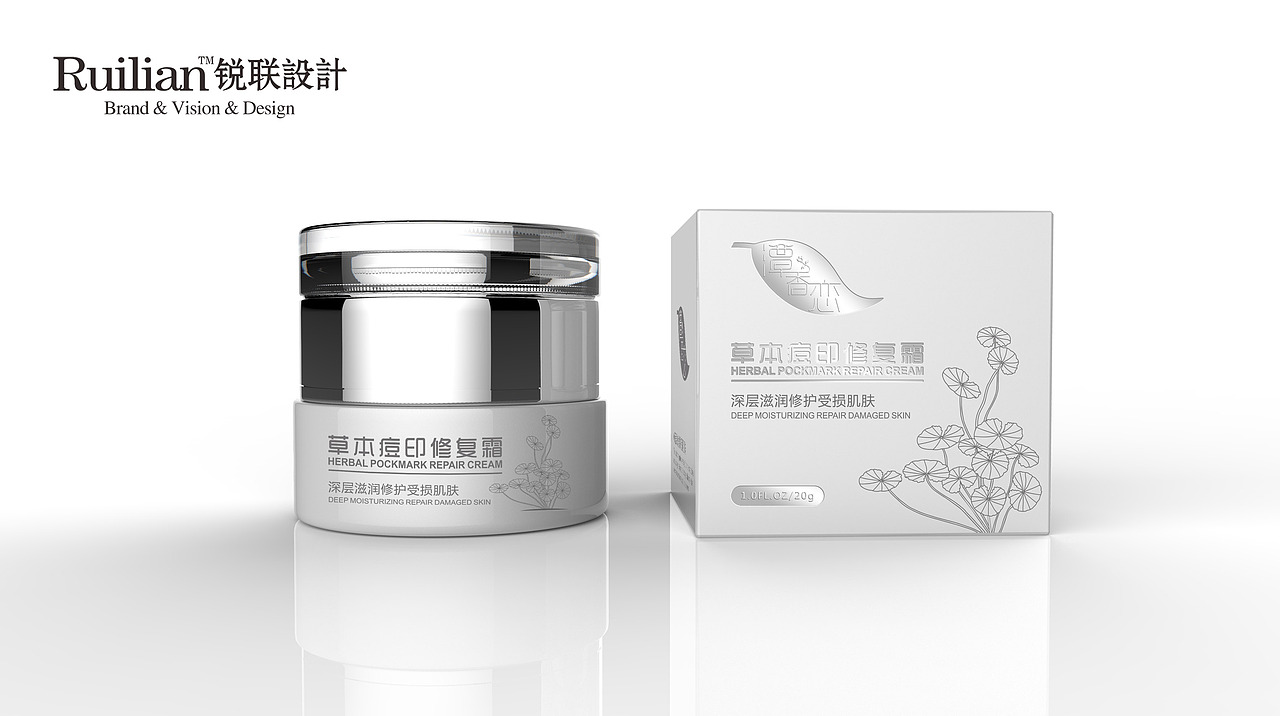 日常包装（一）（图ZMTAwODc1ODEy） - 包装 - 站酷设计师拉风的云原创素材 - 站酷ZCOOL