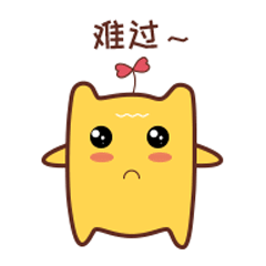 萌妹花表情包（图ZMTI3OTUzNjMy） - 网络表情 - 站酷设计师Tessies原创素材 - 站酷ZCOOL