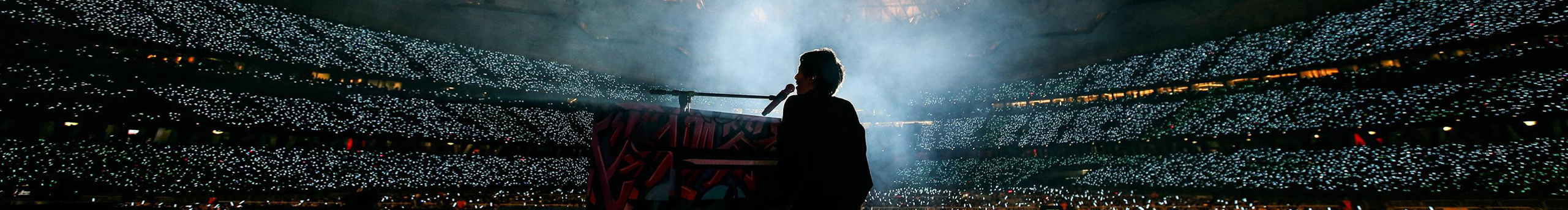 米姆斯的個(gè)人主頁(yè)（封面預(yù)覽） - 主頁(yè)封面設(shè)置 - 站酷設(shè)計(jì)師米姆斯原創(chuàng)素材 - 站酷ZCOOL