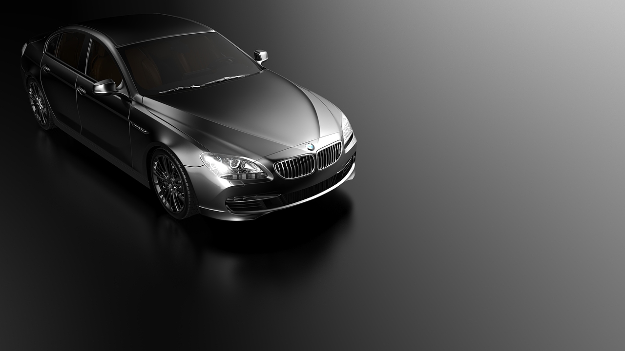 BMW 渲染练习（图ZODY2NTcwMjg=） - 机械/交通 - 站酷设计师小鲁般原创素材 - 站酷ZCOOL