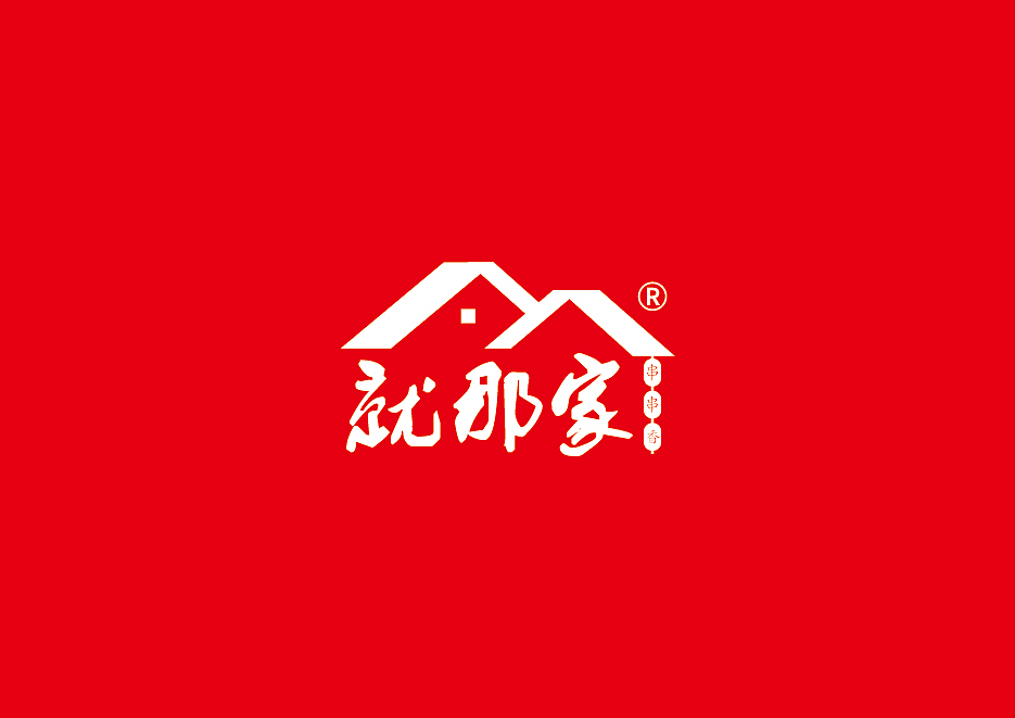 2017作品+简介
