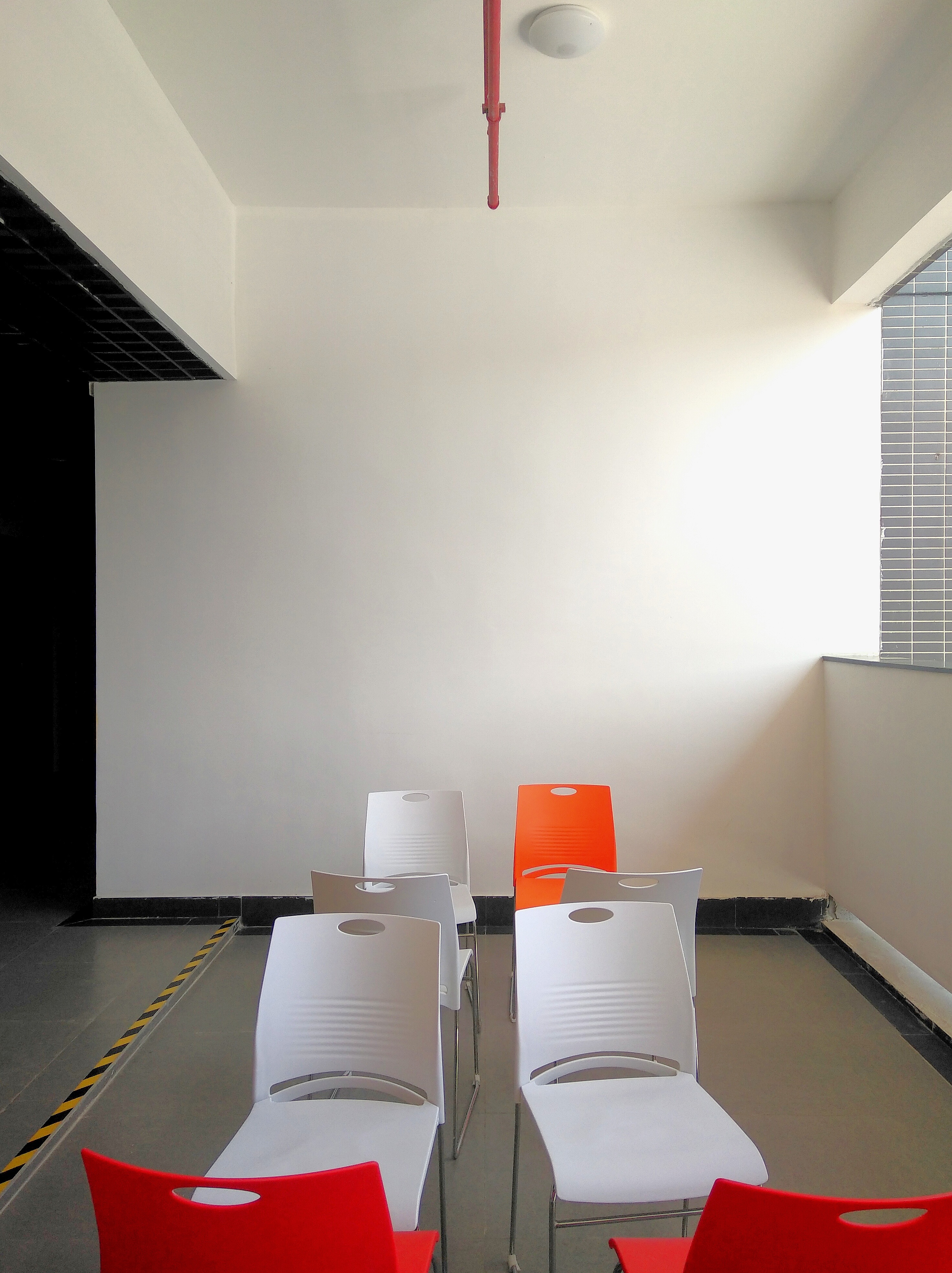 走廊掠影|摄影|修图/后期|烁闪花火 - 原创作品 - 站酷 (zcool)