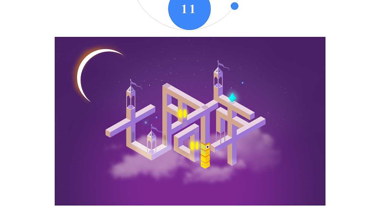 马华-设计师（图ZMTI3NTkzNTgw） - APP界面 - 站酷设计师huzai设计原创素材 - 站酷ZCOOL