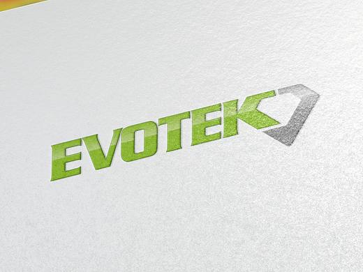 海富泰可液壓技術品牌形象（個人主頁-ZMzEzNjY5NDQ=） - 品牌 - 站酷設計師ewaylee原創(chuàng)素材 - 站酷ZCOOL